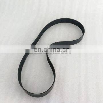 Cummins Fan Belt 10PK1334 photo-2