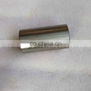 Best Price ISM11 QSM11 M11 Piston Kit Piston Pin 4083244 4374086 3063843 photo-3