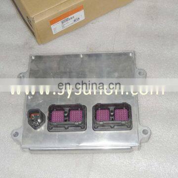 ISDe ECM ECU 4943133 4940518 4988820 Genuine Engine Electronic Control Module photo-2