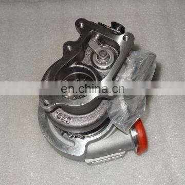 Genuine Diesel Engine Turbocharger Turbo Charger OEM 2835142 4033968 4955962 ISBe ISDe HE211W Turbocharger photo-6
