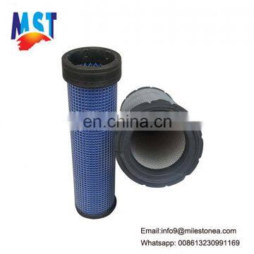 Generator Unit Air Filter Element 26510342