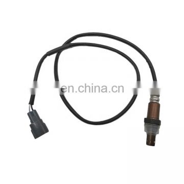 Auto parts wholesale suppliers  Oxygen Sensor OEM 89467-48070 O2 Sensor For Lexus RAV4