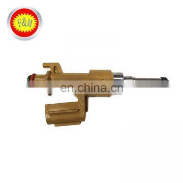 Auto Parts Suppliers & Manufacturers For Lexus Fuel Injector Nozzle 23209-39165 photo-5