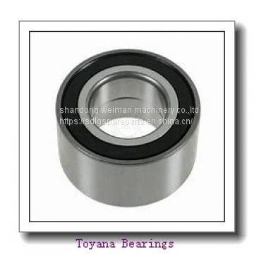 Toyana Bearing