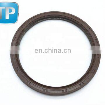 Oil Seal For To-yota OEM 90311-99010 BH6879E  90311-A0006