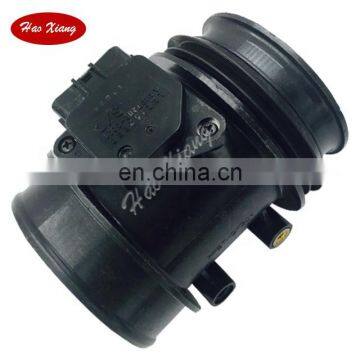 High Quality Mass Air Flow Meter/MAF Sensor VN197408-0021