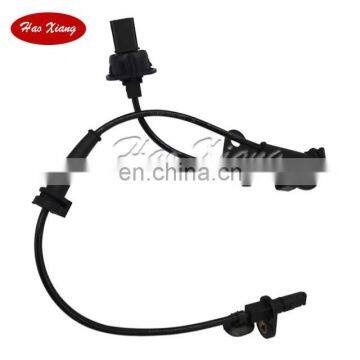 57450-TF0-003  57450TF0003 Auto ABS Wheel Speed sensor