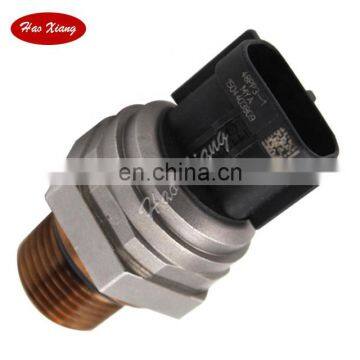 High Quality Fuel Pressure Sensor 48PP3-1