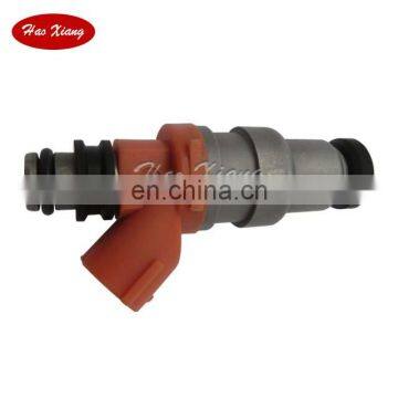 23250-11050 23209-11050 2325011050 2320911050 Auto Fuel Injector Nozzle