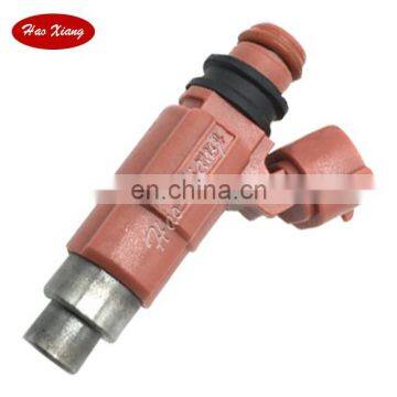 Popular Fuel Injector Nozzle FENP-13-250/INP-784