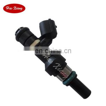 Auto Fuel Injector FBY11H0 / 16600-1HC0A