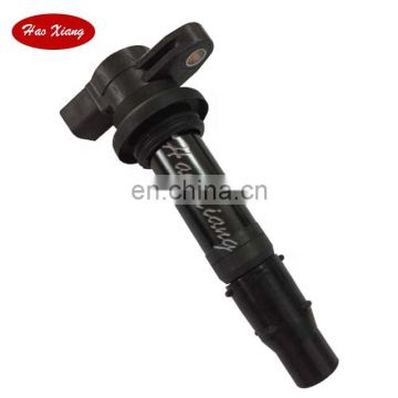 Good Quality Auto Ignition Coil F6T548A