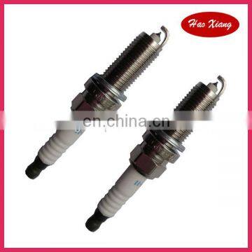 Auto Spark Plug for 22401-ED815/LZKAR6AP-11