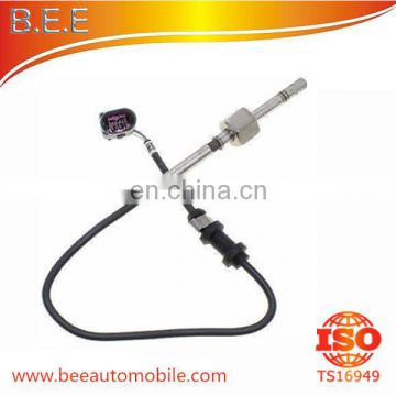 EGT Exhaust Gas Temperature Sensor 2 Pin For AUDI VW 06F906088D 06F906088