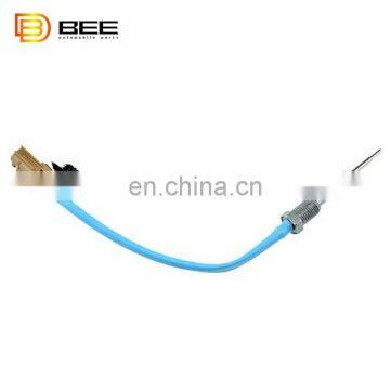 EGT Exhaust Gas Temperature Sensor FOR RENAULT 551072 82.1076 95517842 7452181 27123 12181 2264000QAG 226404435R 04407999