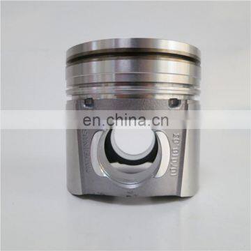 diesel engine ISDE ISBE piston 4939181