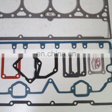 L10 M11 Lower Repair Gasket Kit 4025155 Overhaul Kit for Diesel Engine