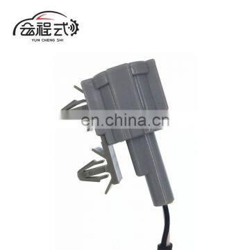 47910-EA025 56210-82Z00 5S11219 ABS Sensor For NISSAN FRONTIER 2005-2017 photo-5