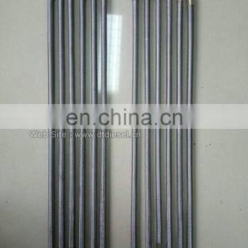 High Pressure Oil Pipe For Common Rail Test Bench photo-2