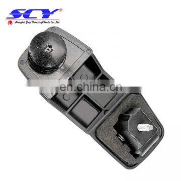 SCY Rear Liftgate Glass Hinge Suitable for Mazda ECY1622AXA ECY1632AXA 924119