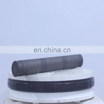 3417767 Rocker Lever Shaft for Cummins ISM-M635 QSM11 CM570 Diesel Engine Spare Parts Manufacture Factory in China