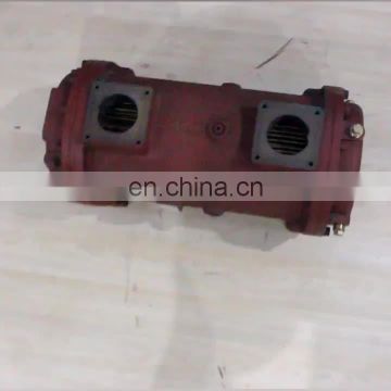 3050385 Heat Exchanger for cummins KTA19-M2(680) diesel engine Parts  K19 kta-1150m manufacture factory sale price in china