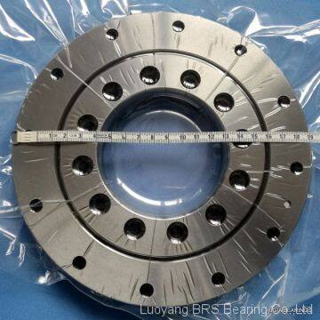 RU148G crossed roller bearing 90*210*25mm RIGBRS Bearing