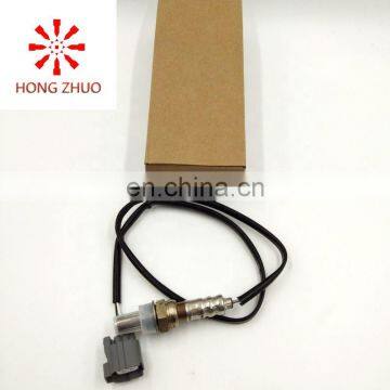 100% Professional 36532-PNB-G02 Oxygen Sensor, Oxygen Sensor 36532-PNB-G02 photo-5