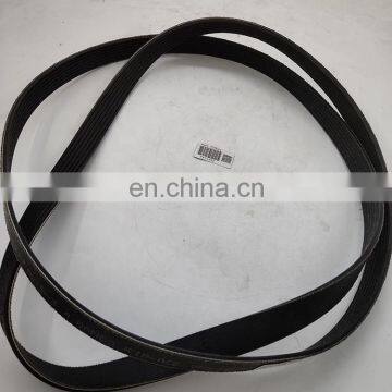 PAT 7PK2208/25212-4A351 V-ribbed Belt DRIVE BELT for Korean Cars