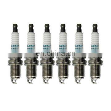 Car Iridium 90919-01240 SK16R11 for 2002 Camry Spark Plugs Price photo-3