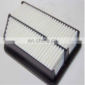 Air Filter Cabin Filter For IX35/New Tucson 28113-2S000 photo-2