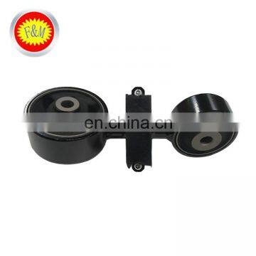 Automobile Parts Rubber High-grade Material Engine Mount 12363-28060 photo-3