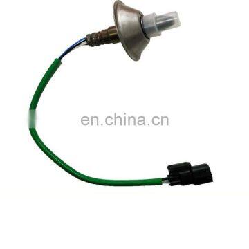 Oxygen sensor 36531-RB0-003 for Honda Fit GE68GM23 Feng Fan