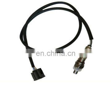 Auto parts air fuel ratio front oxygen sensor L509-18-8G1 for Mazda 6