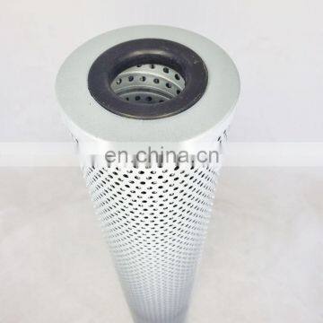 Truck Parts Hydraulic Oil Filter Element P174250