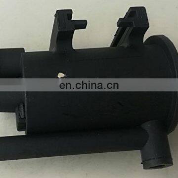 DFSK C37 Mini Bus Parts Carbon Canister Control Valve / Solenoid 3612030-B00-00 / 3612030B0000 photo-5