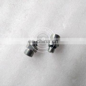 Machinery Parts ISF3.8 ISDE Diesel Engine Parts Male Connector 4940183 photo-2