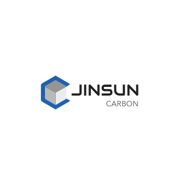 Hebei JINSUN New Material Technology Co., Ltd
