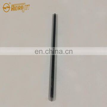 Original Valve Push Rod SP105387 12159194 for TD226B WP6G125 Engine Parts for Sale photo-4