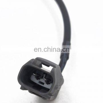 90919-05030 Crankshaft Position Sensor For Toyota Celica Corolla photo-3