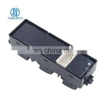 Hot Sale Power Window Lifter Control Switch For Isuzu D-max 8-97417469-0 photo-4