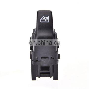 Master Power Window Switch 19244642 photo-2