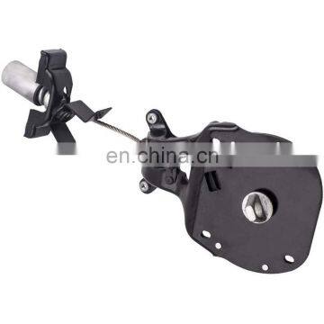 Spare Tire Wheel Winch For Land Rover for Range Rover Sport LR4 LR3 LR064520