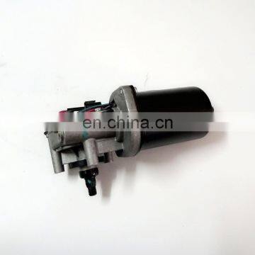 Universal Wiper Motor Windshield Wiper Motor photo-6