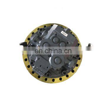 Excavator parts Komatsu PC600-6K Travel Motor 706-88-01101 PC600-6k final drive