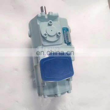 Trade assurance America Denison hydraulics T6H20C-020-1R1B-F00-2M1-0 Mixinghigh pressure hydraulic pump