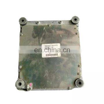 EC210 EC240 EC290 Экскаватор, контроллер двигателя D7D VECU 60100002 20577135