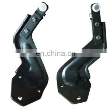 Sliding Door Roller Lower For Nissan E25 OEM GL-E25-004 LH GL-E25-004 RH 82421-VW000 LH 82420-VW000 RH