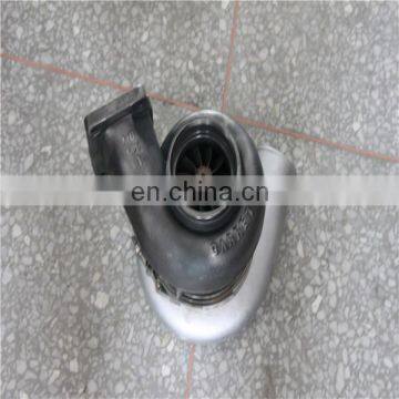 TV6302 466348-5002S Turbo Charger for Detroit Diesel Industrial TV6302 Turbo 466348-0002