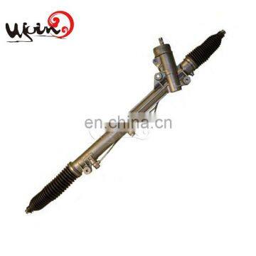 Excellent  steering rack  for AUDI A6   4B1422066K 4B1422066J  4B1422052RX  4B1422065C